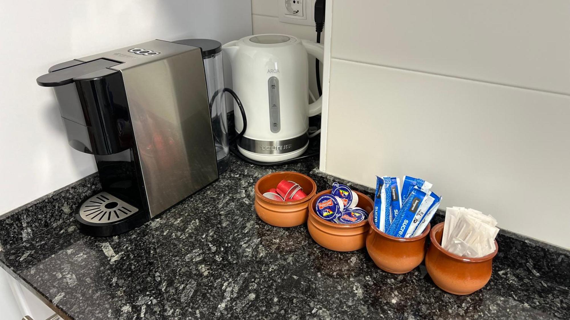 Apartament Acollidor Al Bergueda 6P Sant Jordi de Cercs Esterno foto